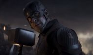 Avengers: Endgame (Image via MCU)